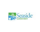 /public/logoimage/1598850740Seaside Greenery_ Seaside Greenery copy 8.png